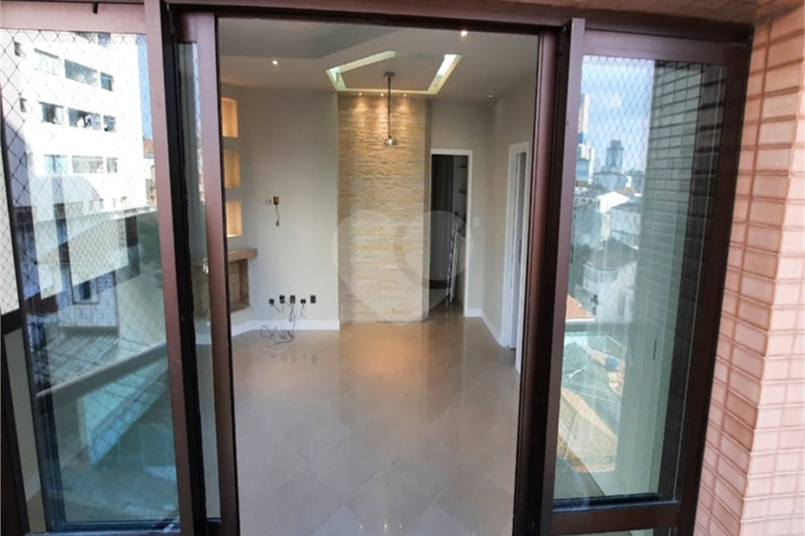 Apartamento à venda com 3 quartos, sendo 1 suíte, em Vila Paulicéia, São Paulo, SP