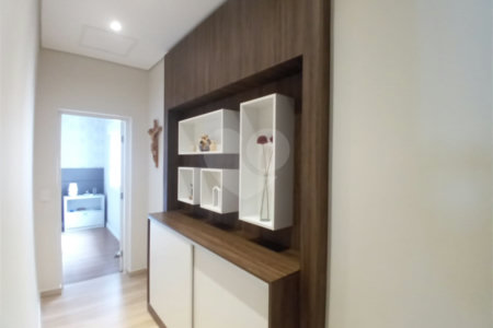 Casa Térrea à venda com 3 quartos, sendo 2 suítes, em Água Fria, São Paulo, SP