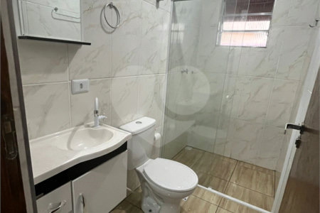 Casa à venda com 3 quartos, sendo 1 suíte,  em Jardim Monte Kemel, São Paulo, SP