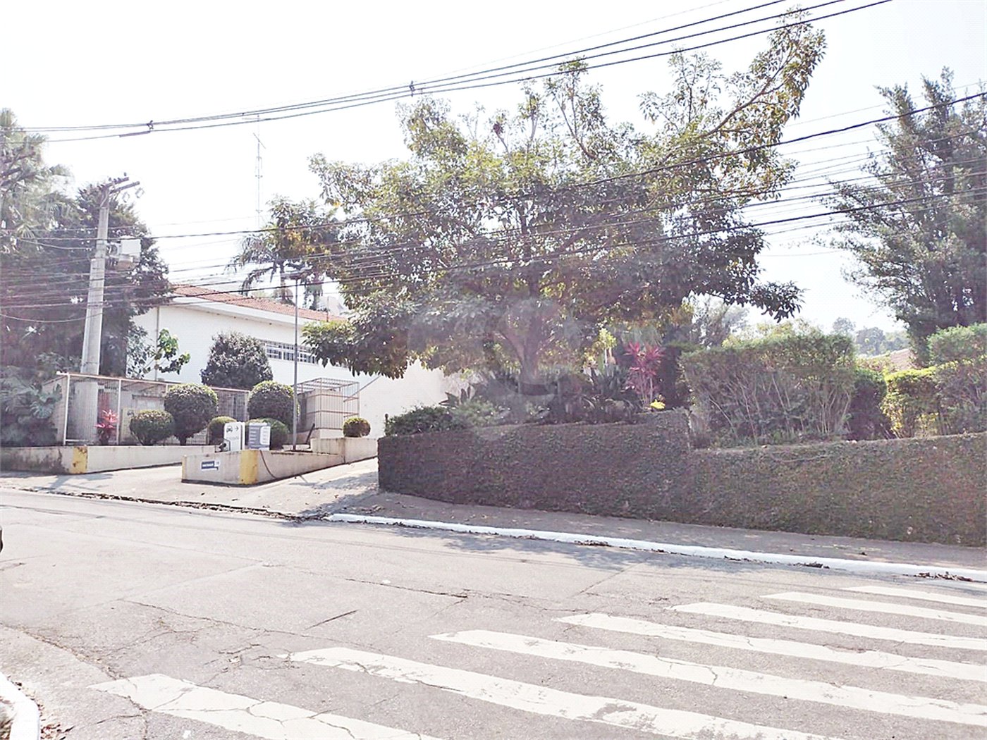 Terreno à venda com 1 suíte em Casa Verde, São Paulo, SP