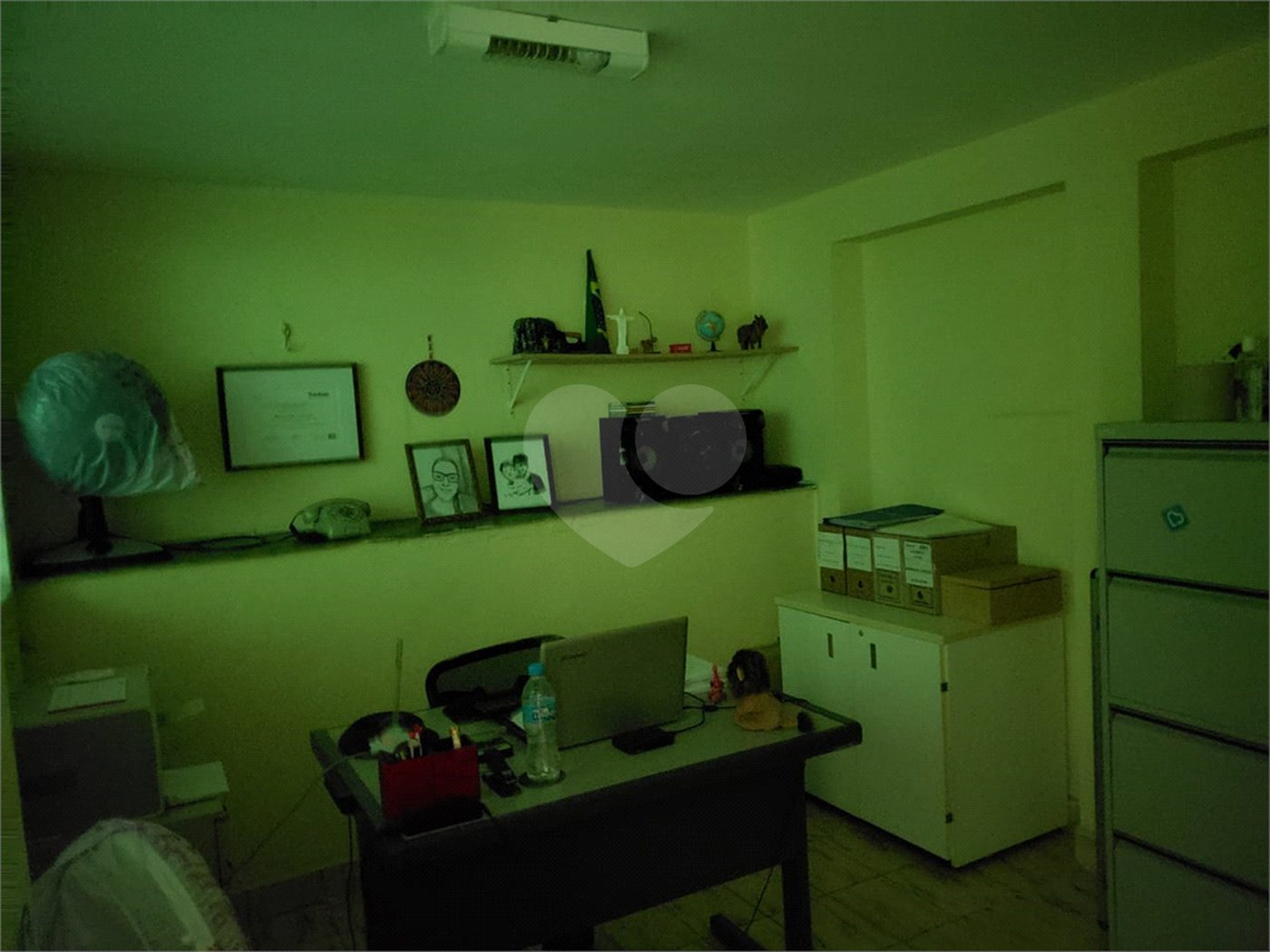 Sobrado à venda com 3 quartos, sendo 1 suíte, no Brasilândia, São Paulo, SP