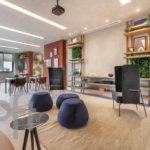 Apartamento à venda com 1 suíte em Pinheiros, São Paulo, SP