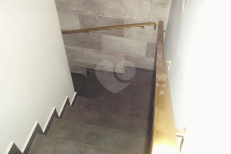 Sobrado à venda com 3 quartos, sendo 2 suítes, em Vila Mazzei, São Paulo, SP