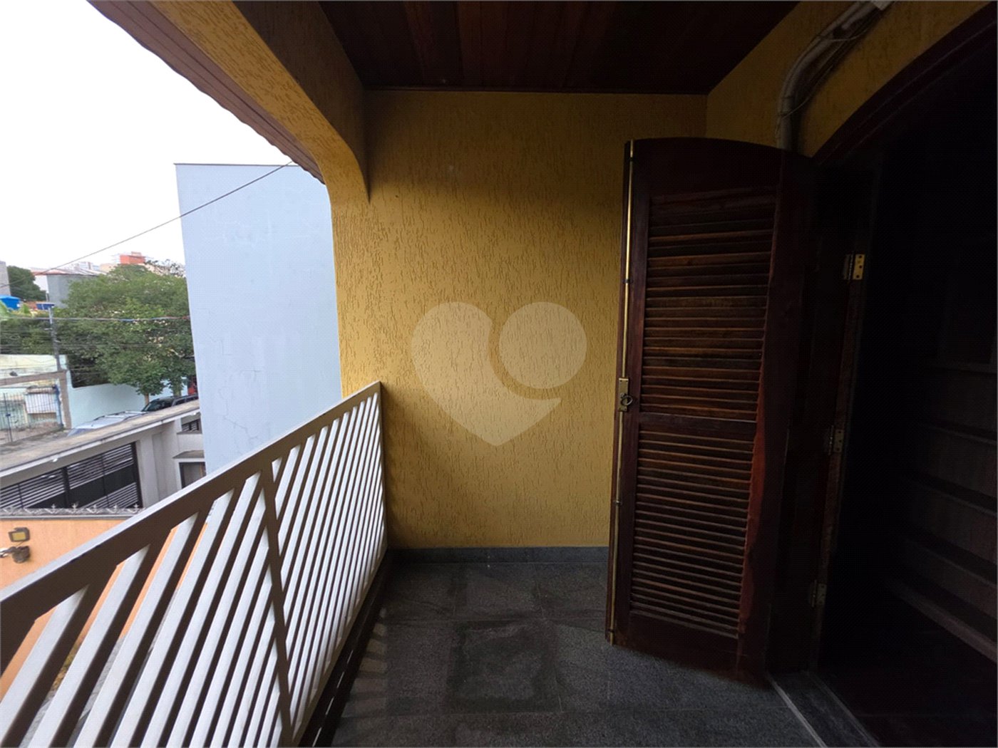 Sobrado à venda com 5 quartos, sendo 2 suítes, em Casa Verde, São Paulo, SP