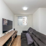 Apartamento à venda com 2 quartos, sendo 1 suíte,  em Jardim Caboré, São Paulo, SP