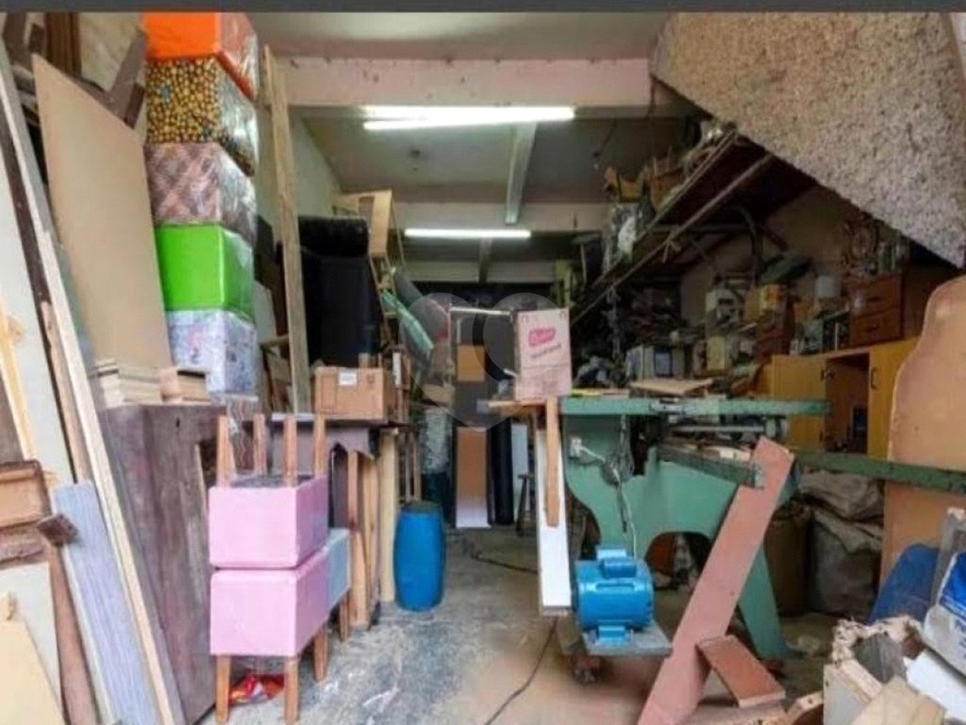 Casa à venda com 3 quartos, sendo 1 suíte, em Itaquera, São Paulo, SP