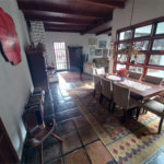 Sobrado à venda com 4 quartos, sendo 2 suítes, em Fazenda Morumbi, São Paulo, SP