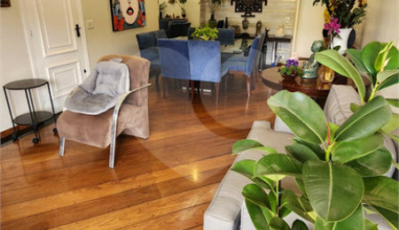 Apartamento à venda ou para alugar com 3 quartos, sendo 1 suíte, em Vila Aurora (zona Norte), São Paulo, SP