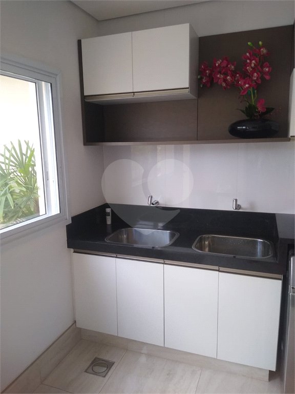 Casa à venda com 4 quartos, sendo 2 suítes,  no condomínio Damha Iii, São Carlos - SP