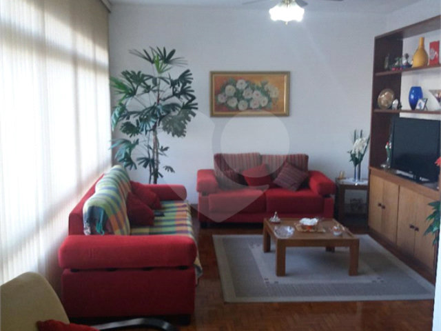 Sobrado à venda com 3 quartos em Pirituba, São Paulo, SP