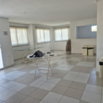 Apartamento à venda com 3 quartos, sendo 1 suíte, em Vila Nova Cachoeirinha, São Paulo, SP