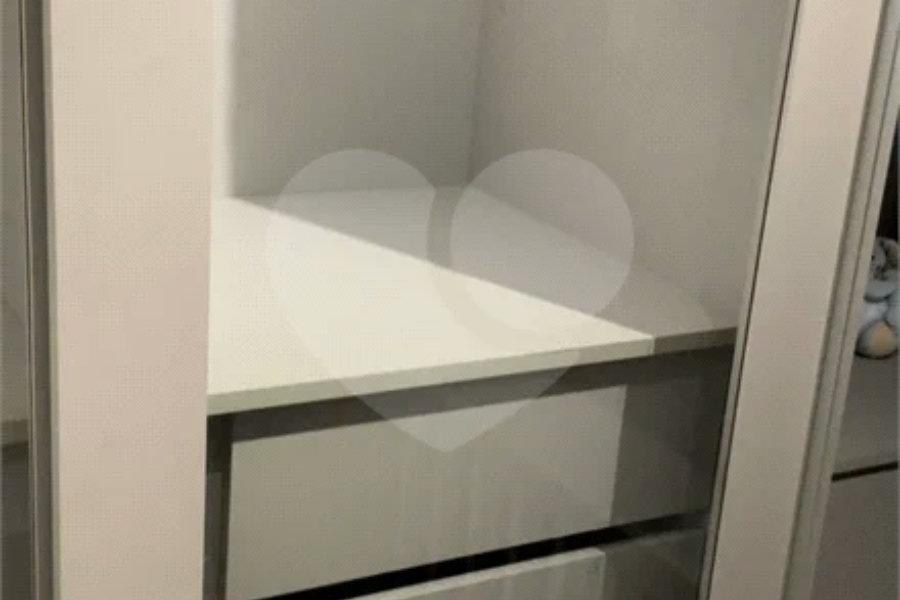Apartamento à venda com 2 quartos, sendo 1 suíte, em Tucuruvi, São Paulo, SP