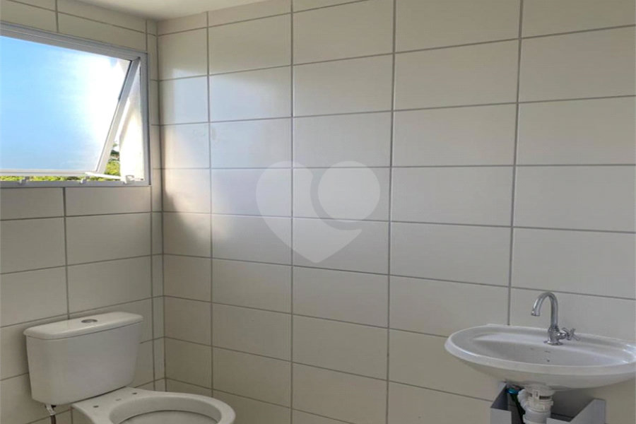 Apartamento Com Dois Dormitórios