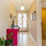 Casa à venda com 4 suítes no condomínio Saint Germain, São Paulo - SP