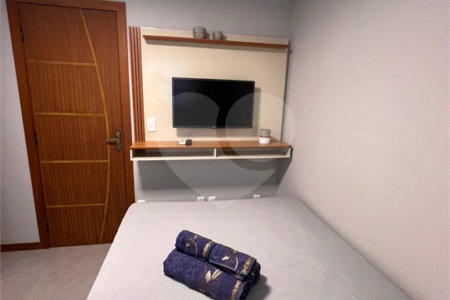 Casa à venda com 3 quartos, sendo 1 suíte, em José Gonçalves, Armação dos Búzios, RJ
