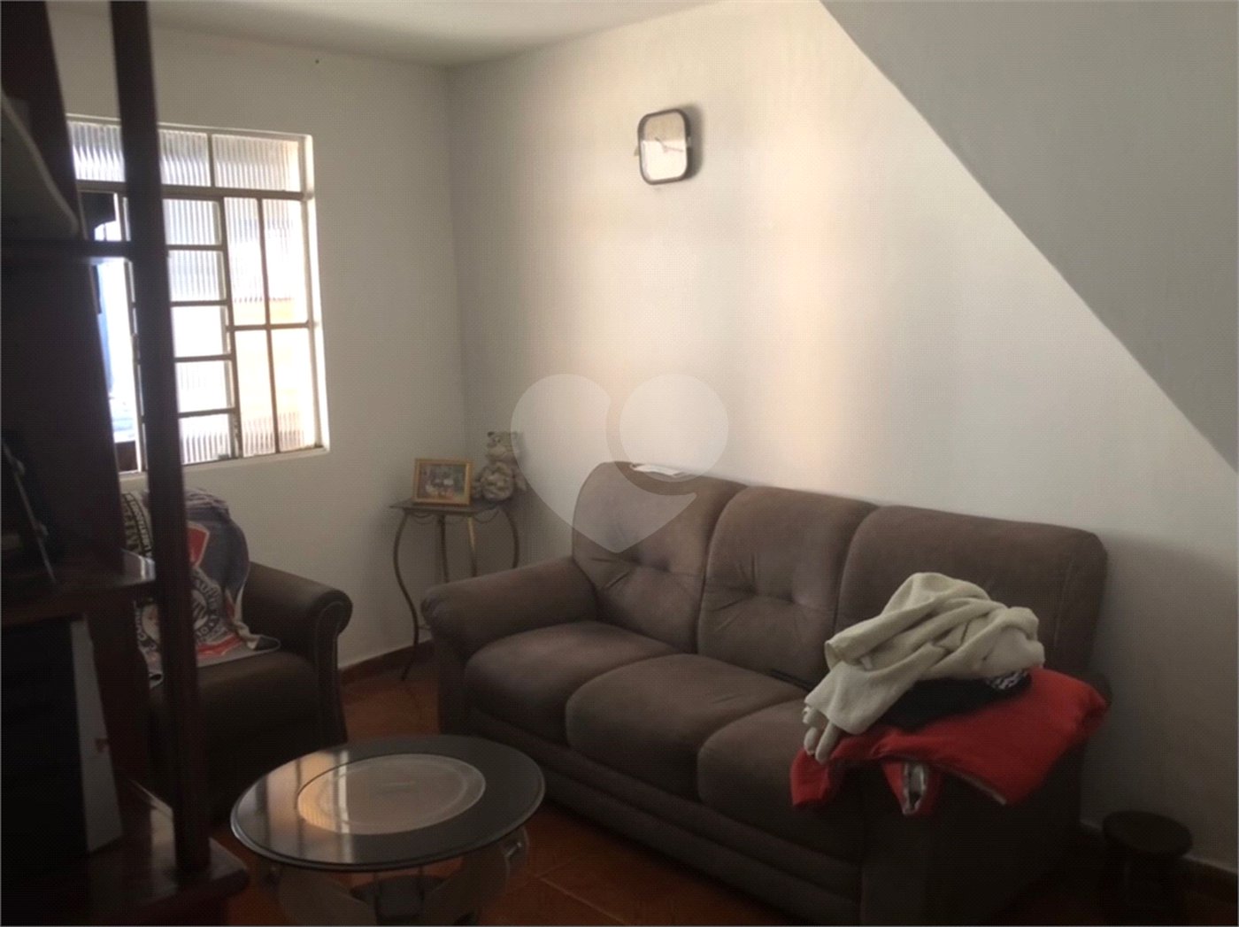 Casa à venda com 3 quartos em Vila Medeiros, São Paulo, SP