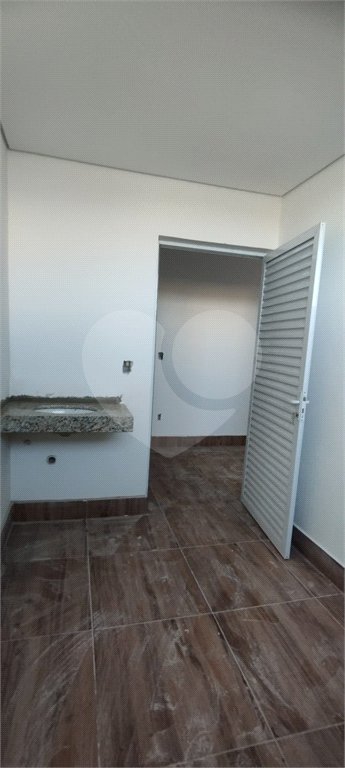 Galpão para alugar em Loteamento Comercial Bortoletto, Indaiatuba, SP