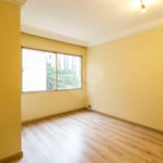 Apartamento à venda com 2 quartos, sendo 1 suíte, em Vila Uberabinha, São Paulo, SP