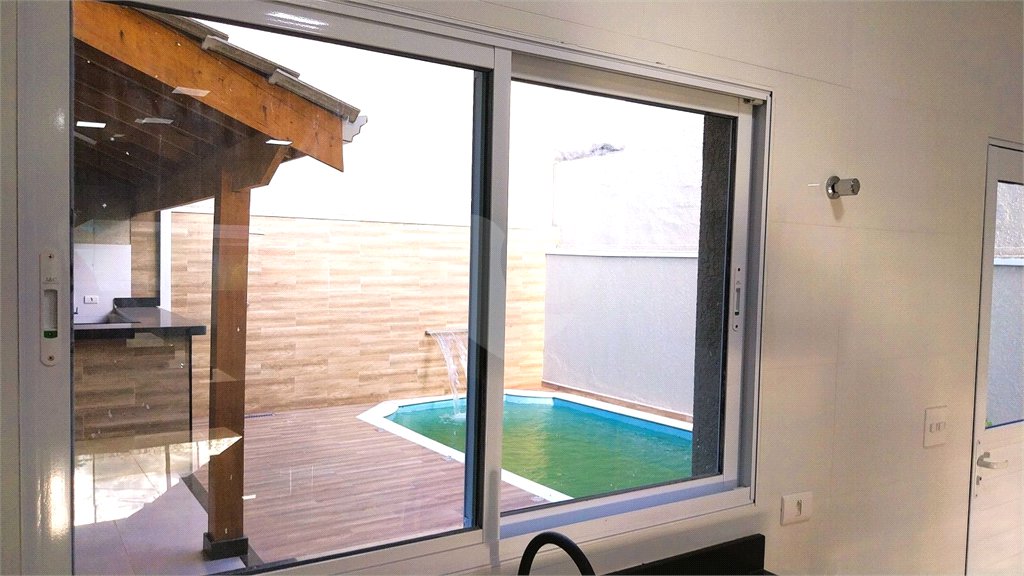 Casa à venda ou para alugar com 3 quartos, sendo 1 suíte, em Jardim Paulista, Atibaia, SP