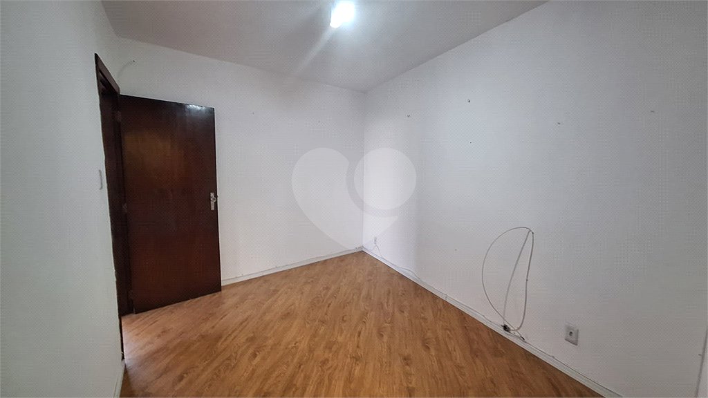 Sobrado à venda com 7 quartos, sendo 1 suíte, em Mandaqui, São Paulo, SP