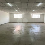 Prédio à venda ou para alugar em Vila Central, Ferraz de Vasconcelos, SP