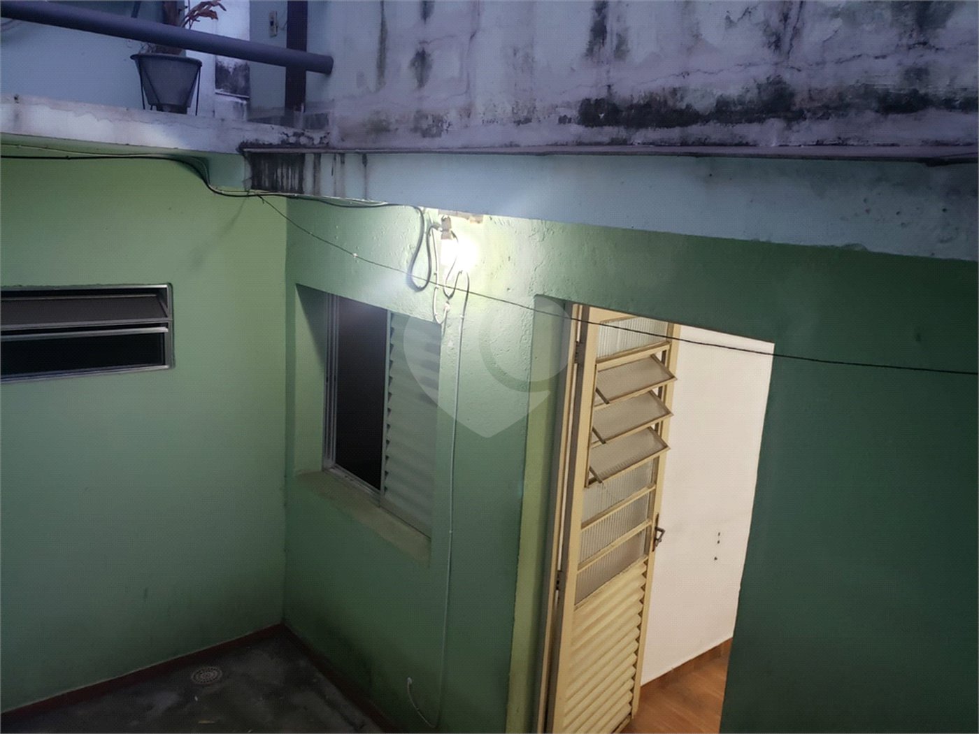 Casa Térrea à venda com 3 quartos, sendo 1 suíte, em Mandaqui, São Paulo, SP