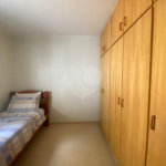 Sobrado à venda com 3 quartos, sendo 1 suíte, em Vila Nivi, São Paulo, SP