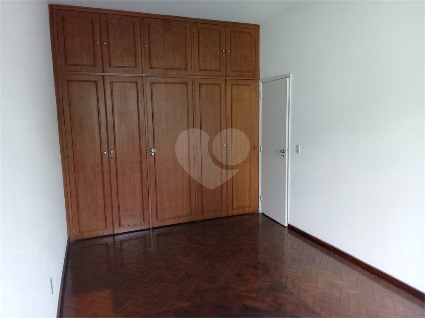 Apartamento à venda com 3 quartos, sendo 1 suíte,  em Tijuca, Rio de Janeiro, RJ