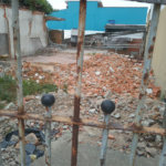 Terreno para alugar em Vila São Luís(zona Oeste), São Paulo, SP