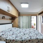 Cobertura à venda com 4 quartos, sendo 2 suítes,  em Tijuca, Rio de Janeiro, RJ