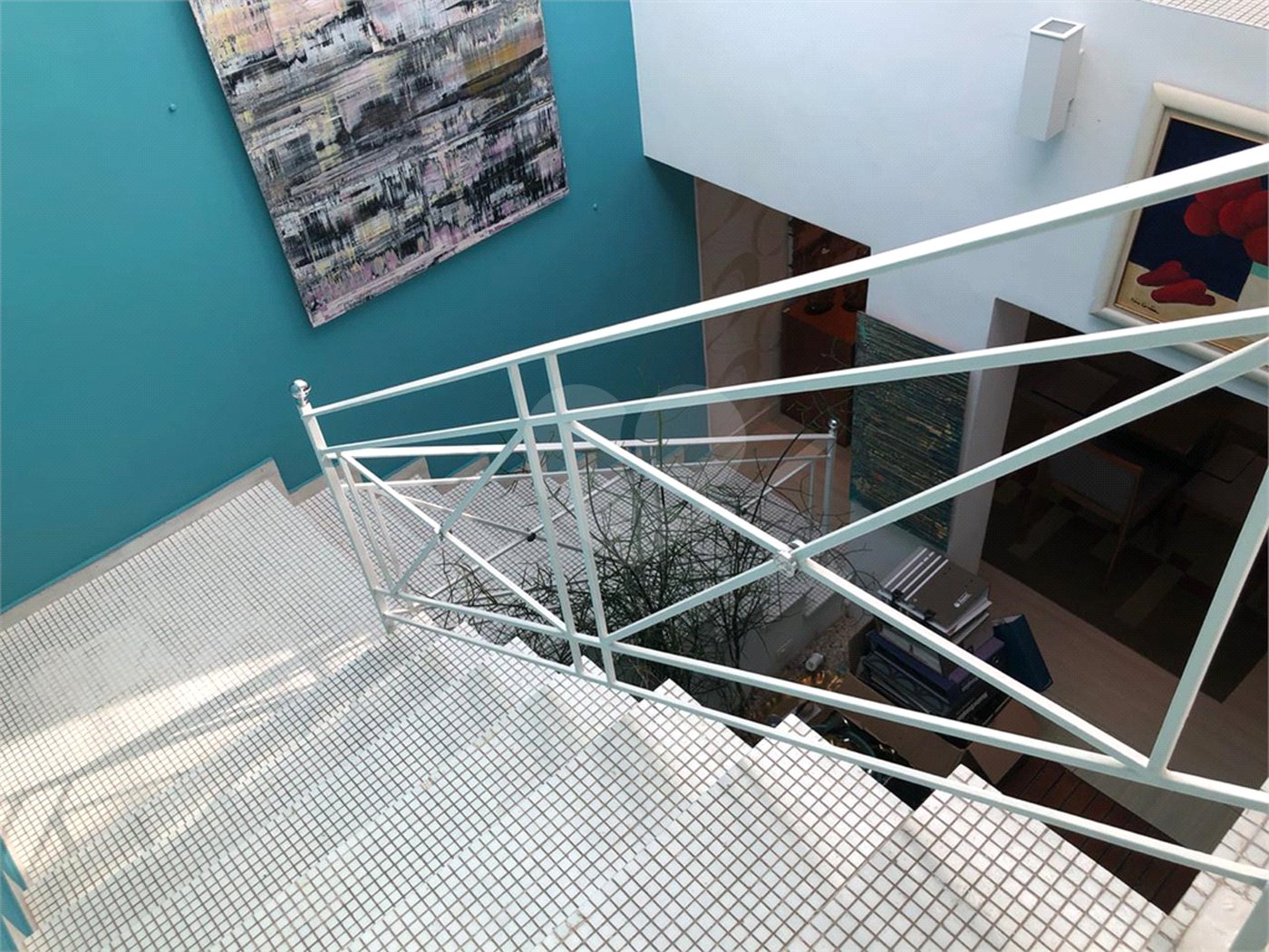 Sobrado à venda com 3 quartos em Chácara Santo Antônio, São Paulo, SP