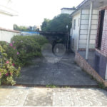 Sobrado à venda com 1 quarto em Limão, São Paulo, SP