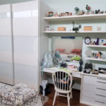 Casa à venda com 5 quartos, sendo 2 suítes, no condomínio Swiss Park, São Bernardo do Campo - SP