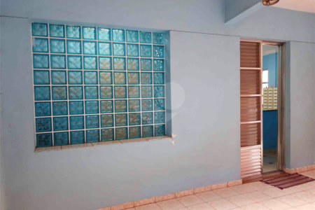 APARTAMENTO A VENDA NA BELA VISTA
