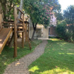Casa à venda com 4 quartos, sendo 2 suítes, em Brooklin, São Paulo, SP