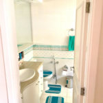 Apartamento à venda com 3 quartos, sendo 1 suíte, em Pinheiros, São Paulo, SP