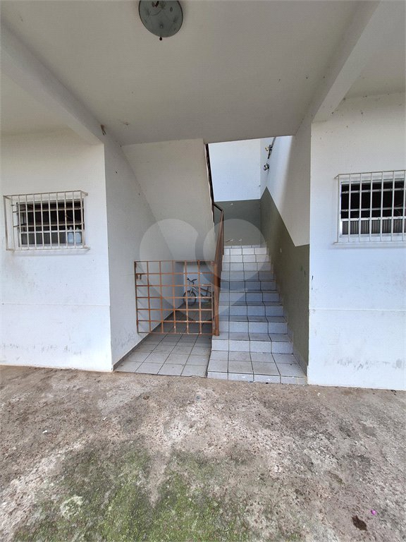 Prédio à venda em João Xxiii, Vinhedo, SP