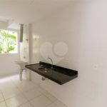Apartamento à venda com 3 quartos, sendo 1 suíte, em Vila Isabel, Rio de Janeiro, RJ