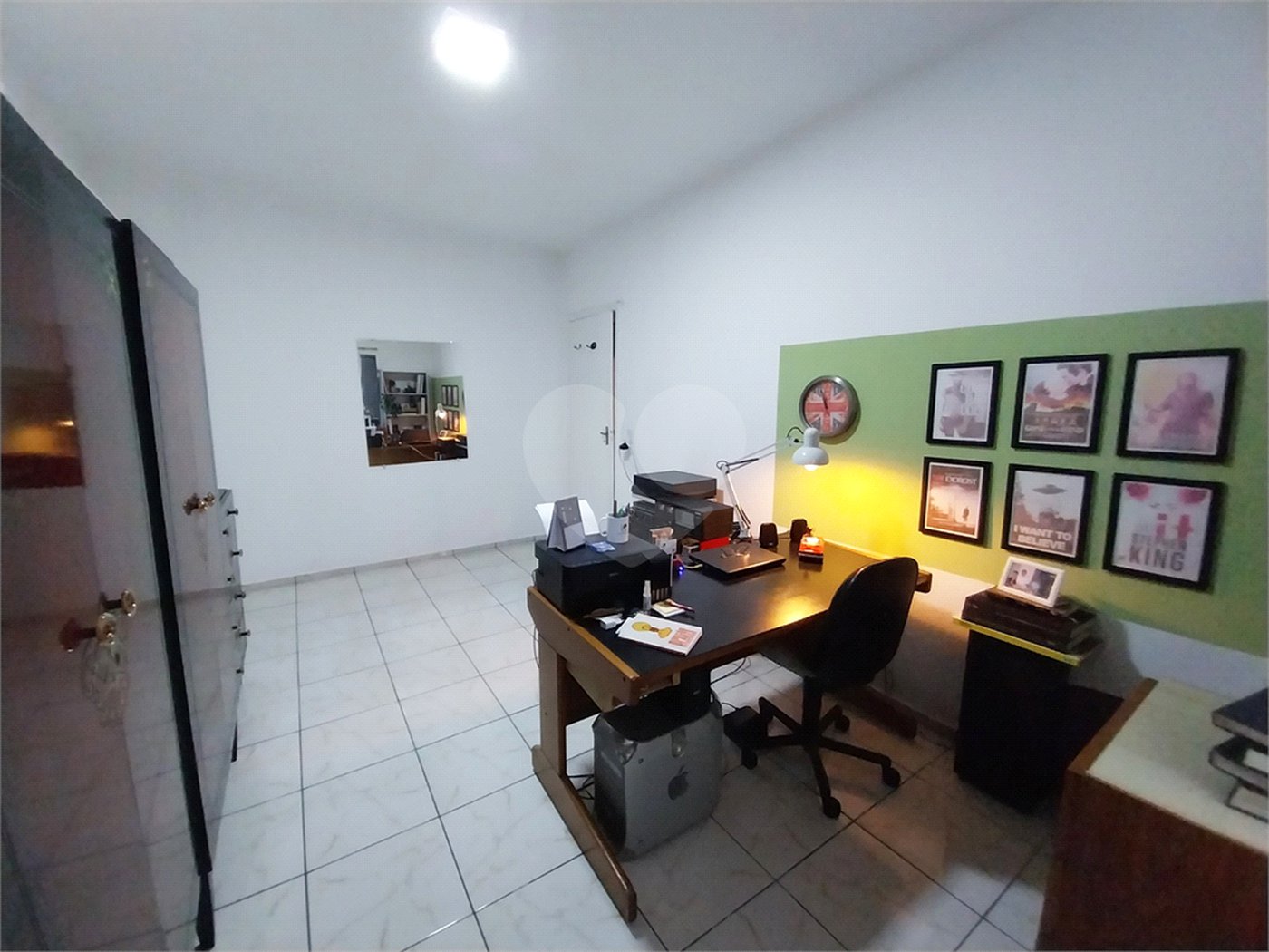 Casa à venda com 5 quartos em Vila Nova Cachoeirinha, São Paulo, SP