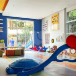 Apartamento à venda com 3 suítes em Vila Andrade, São Paulo, SP