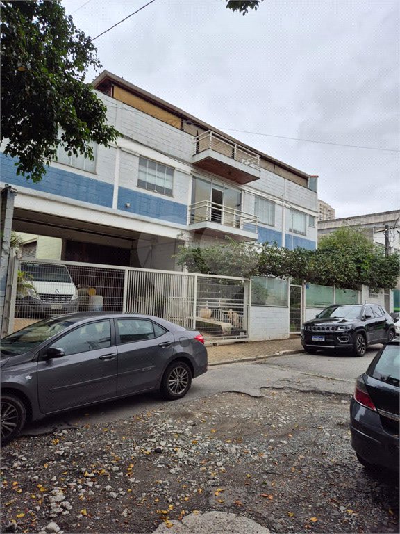Salão à venda ou para alugar em Jardim Maria Helena, Guarulhos, SP