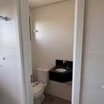 Apartamento à venda com 3 suítes em Edifício Majestic, Presidente Prudente, SP