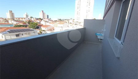 Casa à venda com 2 quartos no condomínio Aragão, São Paulo - SP