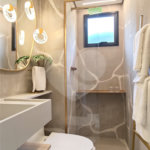 Apartamento à venda com 2 quartos, sendo 1 suíte, em Santana, São Paulo, SP