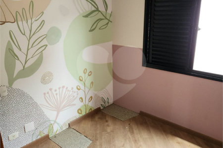 Apartamento à venda com 3 quartos, sendo 1 suíte, em Chácara Inglesa, São Paulo, SP