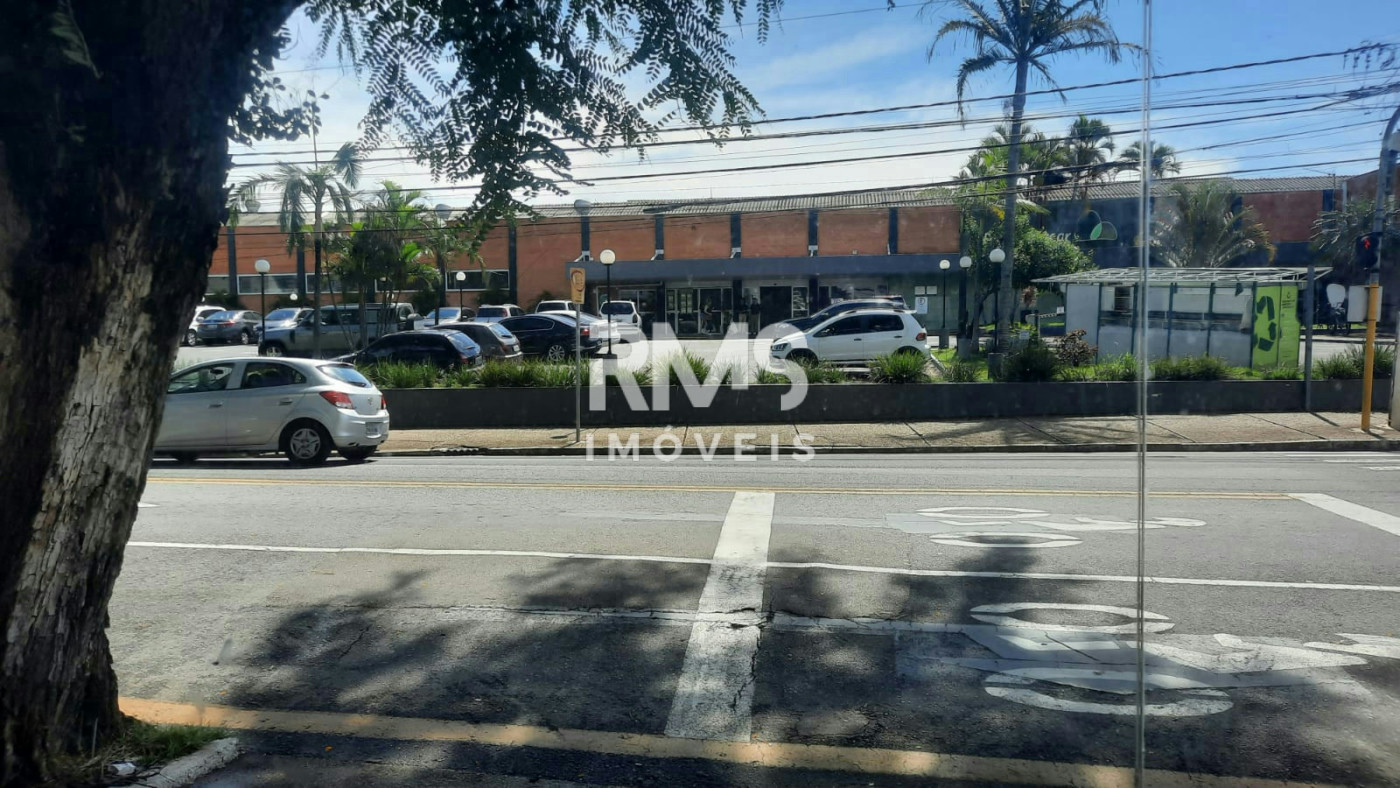 Loja para alugar em Vila Nova, Itu, SP