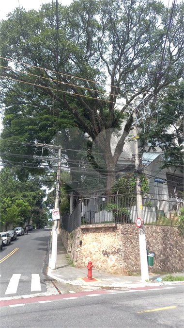 Apartamento à venda com 4 quartos, sendo 3 suítes,  em Tremembé, São Paulo, SP