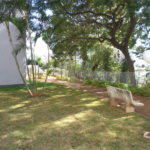 Apartamento à venda com 3 quartos, sendo 1 suíte, em Ipiranga, São Paulo, SP