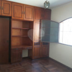 Casa à venda com 3 quartos, sendo 1 suíte,  em Santa Rosa, Vinhedo, SP