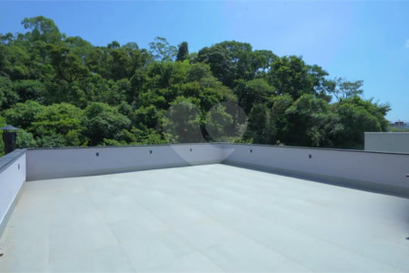 Casa à venda com 3 suítes em Pinheirinho, Vinhedo, SP